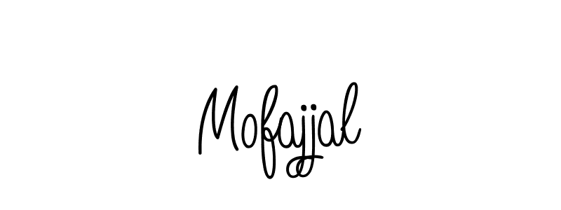 Also You can easily find your signature by using the search form. We will create Mofajjal name handwritten signature images for you free of cost using Angelique-Rose-font-FFP sign style. Mofajjal signature style 5 images and pictures png