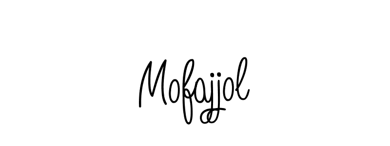 See photos of Mofajjol official signature by Spectra . Check more albums & portfolios. Read reviews & check more about Angelique-Rose-font-FFP font. Mofajjol signature style 5 images and pictures png
