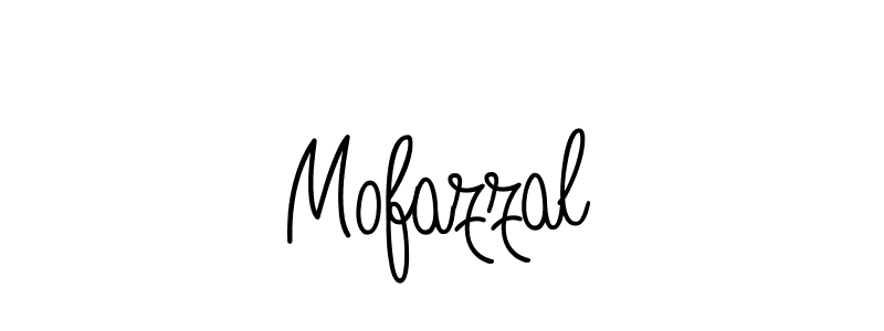 Make a short Mofazzal signature style. Manage your documents anywhere anytime using Angelique-Rose-font-FFP. Create and add eSignatures, submit forms, share and send files easily. Mofazzal signature style 5 images and pictures png