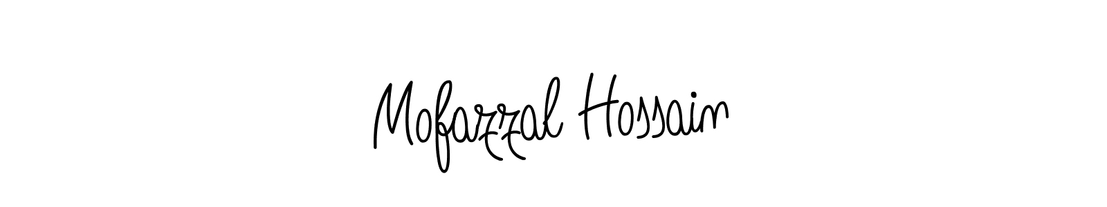 This is the best signature style for the Mofazzal Hossain name. Also you like these signature font (Angelique-Rose-font-FFP). Mix name signature. Mofazzal Hossain signature style 5 images and pictures png