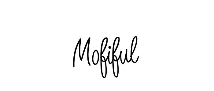 You can use this online signature creator to create a handwritten signature for the name Mofiful. This is the best online autograph maker. Mofiful signature style 5 images and pictures png