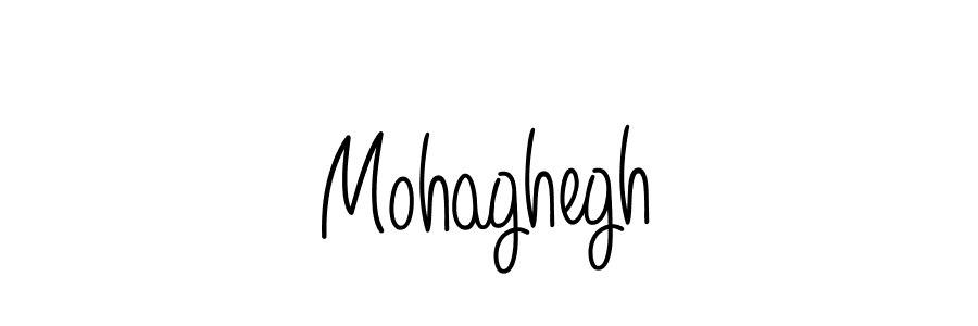 Similarly Angelique-Rose-font-FFP is the best handwritten signature design. Signature creator online .You can use it as an online autograph creator for name Mohaghegh. Mohaghegh signature style 5 images and pictures png