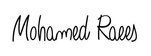 The Angelique-Rose-font-FFP handwriting style adds charm and authenticity to name Mohamed Raees. A wonderful choice for personal thank-you notes. Mohamed Raees signature style 5 images and pictures png