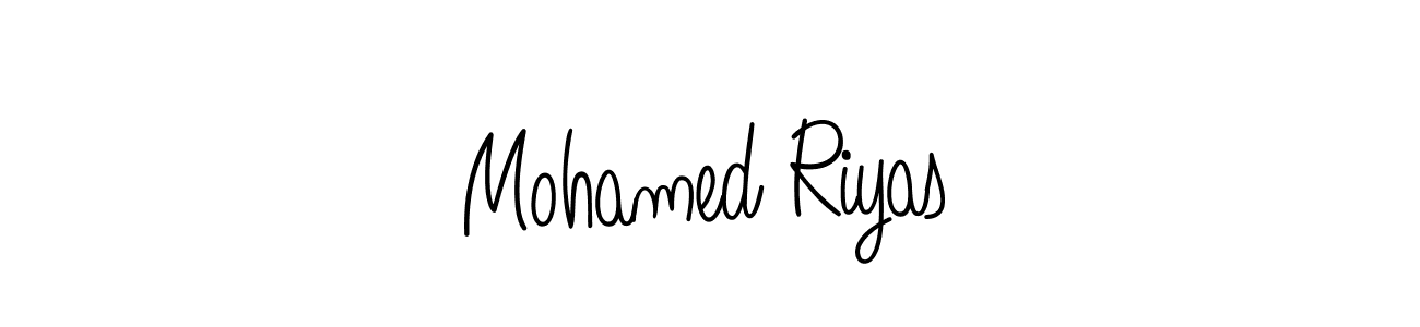Similarly Angelique-Rose-font-FFP is the best handwritten signature design. Signature creator online .You can use it as an online autograph creator for name Mohamed Riyas. Mohamed Riyas signature style 5 images and pictures png