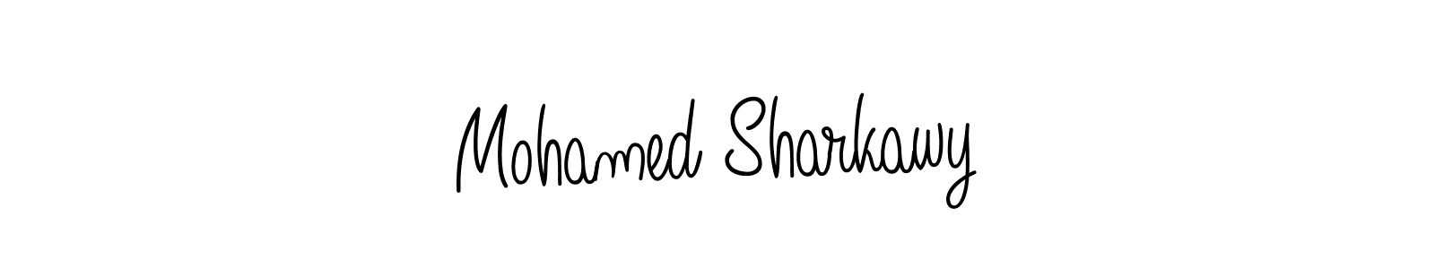 Here are the top 10 professional signature styles for the name Mohamed Sharkawy. These are the best autograph styles you can use for your name. Mohamed Sharkawy signature style 5 images and pictures png