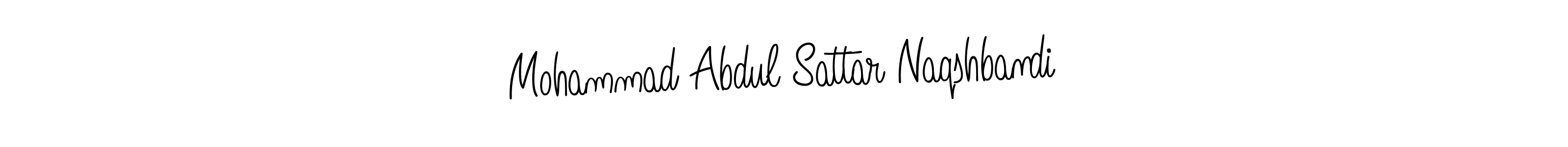 See photos of Mohammad Abdul Sattar Naqshbandi official signature by Spectra . Check more albums & portfolios. Read reviews & check more about Angelique-Rose-font-FFP font. Mohammad Abdul Sattar Naqshbandi signature style 5 images and pictures png