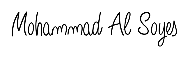 You can use this online signature creator to create a handwritten signature for the name Mohammad Al Soyes. This is the best online autograph maker. Mohammad Al Soyes signature style 5 images and pictures png