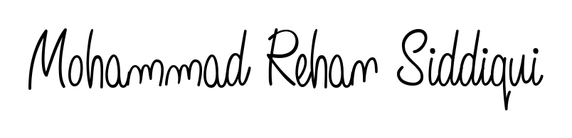 Check out images of Autograph of Mohammad Rehan Siddiqui name. Actor Mohammad Rehan Siddiqui Signature Style. Angelique-Rose-font-FFP is a professional sign style online. Mohammad Rehan Siddiqui signature style 5 images and pictures png
