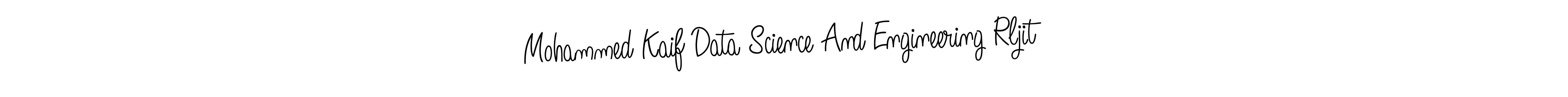 Best and Professional Signature Style for Mohammed Kaif Data Science And Engineering Rljit. Angelique-Rose-font-FFP Best Signature Style Collection. Mohammed Kaif Data Science And Engineering Rljit signature style 5 images and pictures png