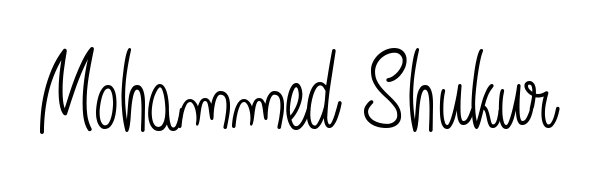 Quickly download Mohammed Shukur name signature in high-resolution PNG using Angelique-Rose-font-FFP style. Ready to insert into PDFs and online applications. Mohammed Shukur signature style 5 images and pictures png