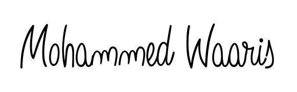 Similarly Angelique-Rose-font-FFP is the best handwritten signature design. Signature creator online. You can use it as an online autograph creator for name Mohammed Waaris. Mohammed Waaris signature style 5 images and pictures png