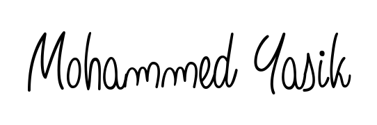 Build your personal autograph collection for name Mohammed Yasik with Angelique-Rose-font-FFP design. Browse, select, and save your favorites. Mohammed Yasik signature style 5 images and pictures png