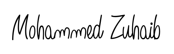 Angelique-Rose-font-FFP is a professional signature style that is perfect for those who want to add a touch of class to their signature. Get Mohammed Zuhaib name fancy signature for free. Mohammed Zuhaib signature style 5 images and pictures png