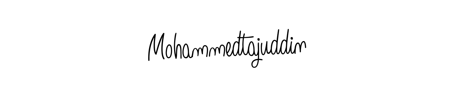 See photos of Mohammedtajuddin official signature by Spectra . Check more albums & portfolios. Read reviews & check more about Angelique-Rose-font-FFP font. Mohammedtajuddin signature style 5 images and pictures png