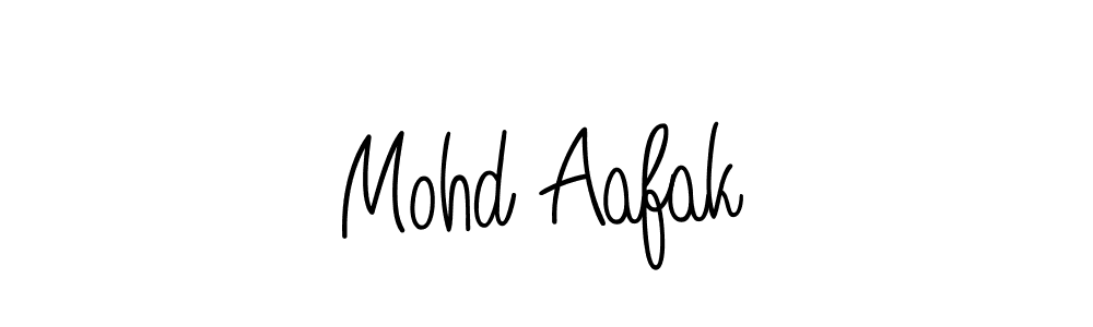 This is the best signature style for the Mohd Aafak name. Also you like these signature font (Angelique-Rose-font-FFP). Mix name signature. Mohd Aafak signature style 5 images and pictures png