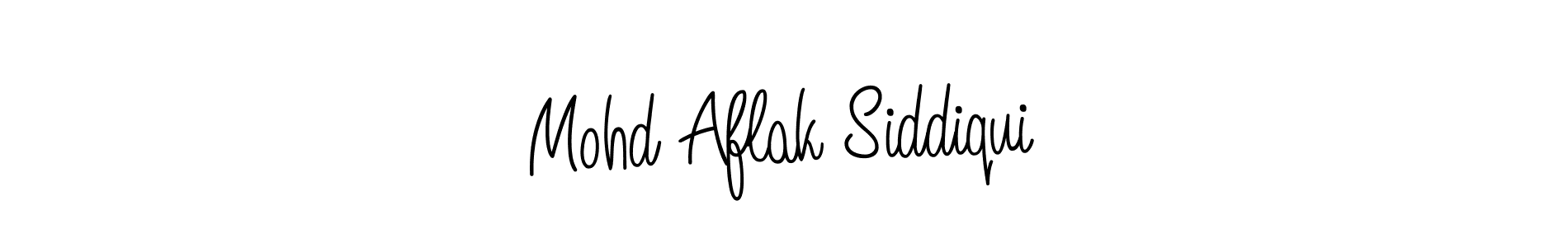 Check out images of Autograph of Mohd Aflak Siddiqui name. Actor Mohd Aflak Siddiqui Signature Style. Angelique-Rose-font-FFP is a professional sign style online. Mohd Aflak Siddiqui signature style 5 images and pictures png