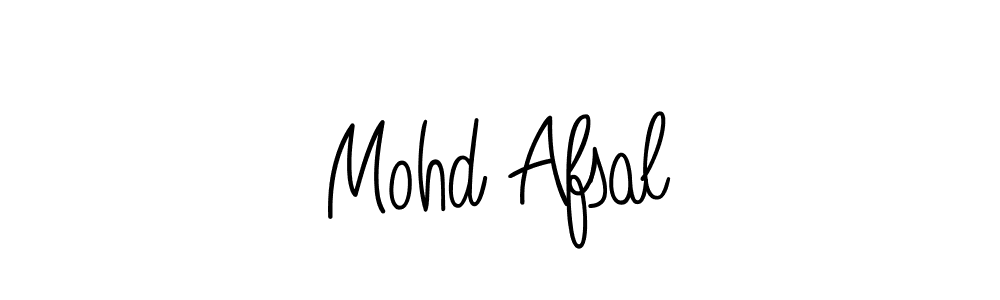 Check out images of Autograph of Mohd Afsal name. Actor Mohd Afsal Signature Style. Angelique-Rose-font-FFP is a professional sign style online. Mohd Afsal signature style 5 images and pictures png