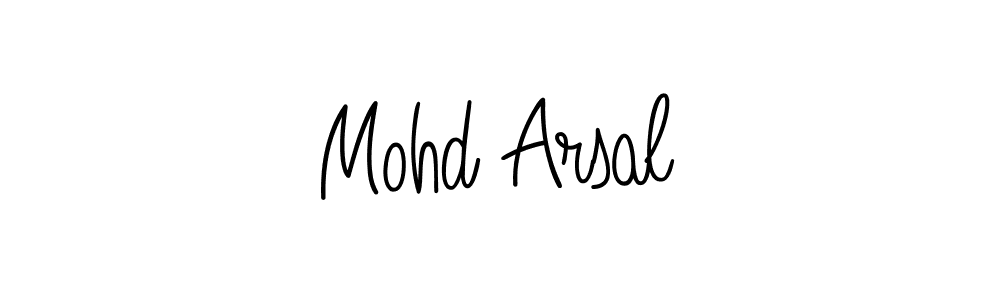 See photos of Mohd Arsal official signature by Spectra . Check more albums & portfolios. Read reviews & check more about Angelique-Rose-font-FFP font. Mohd Arsal signature style 5 images and pictures png