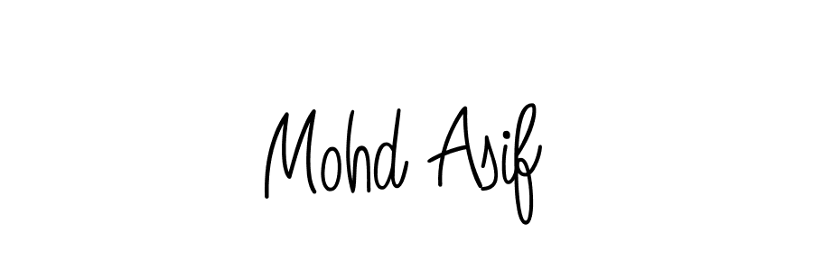 See photos of Mohd Asif official signature by Spectra . Check more albums & portfolios. Read reviews & check more about Angelique-Rose-font-FFP font. Mohd Asif signature style 5 images and pictures png