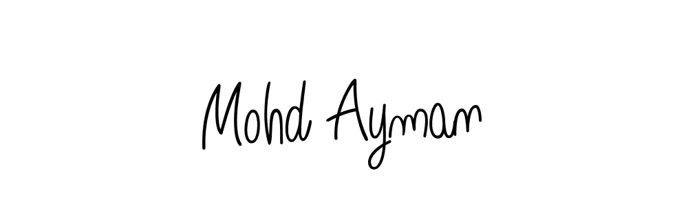 See photos of Mohd Ayman official signature by Spectra . Check more albums & portfolios. Read reviews & check more about Angelique-Rose-font-FFP font. Mohd Ayman signature style 5 images and pictures png