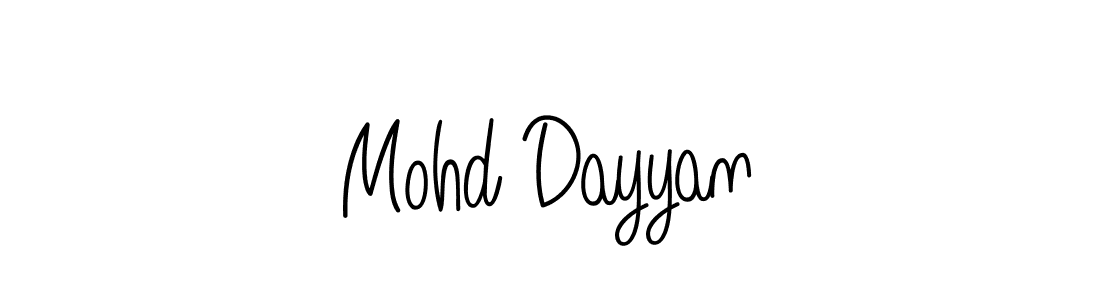 This is the best signature style for the Mohd Dayyan name. Also you like these signature font (Angelique-Rose-font-FFP). Mix name signature. Mohd Dayyan signature style 5 images and pictures png