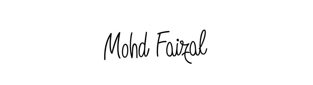 if you are searching for the best signature style for your name Mohd Faizal. so please give up your signature search. here we have designed multiple signature styles  using Angelique-Rose-font-FFP. Mohd Faizal signature style 5 images and pictures png