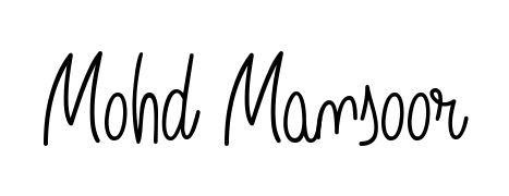 Express your personality with a custom Mohd Mansoor signature crafted with Angelique-Rose-font-FFP typography. Free transparent PNG download available. Mohd Mansoor signature style 5 images and pictures png