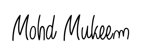 Use a signature maker to create a handwritten signature online. With this signature software, you can design (Angelique-Rose-font-FFP) your own signature for name Mohd Mukeem. Mohd Mukeem signature style 5 images and pictures png
