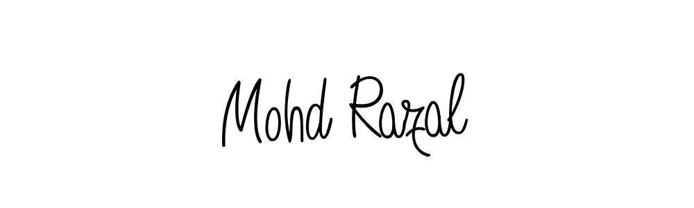 See photos of Mohd Razal official signature by Spectra . Check more albums & portfolios. Read reviews & check more about Angelique-Rose-font-FFP font. Mohd Razal signature style 5 images and pictures png