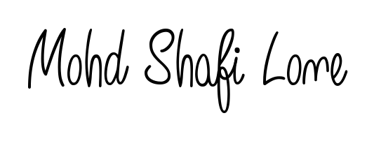 The Angelique-Rose-font-FFP signature style provides a bold statement for name Mohd Shafi Lone. Designed for business owners, executives, and leaders. Mohd Shafi Lone signature style 5 images and pictures png