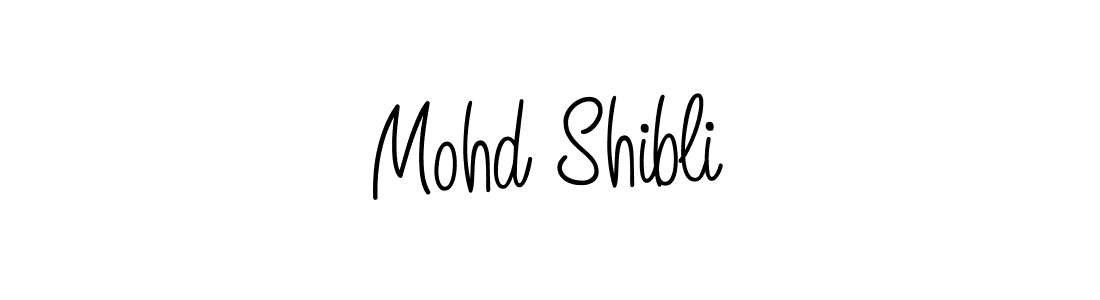 See photos of Mohd Shibli official signature by Spectra . Check more albums & portfolios. Read reviews & check more about Angelique-Rose-font-FFP font. Mohd Shibli signature style 5 images and pictures png