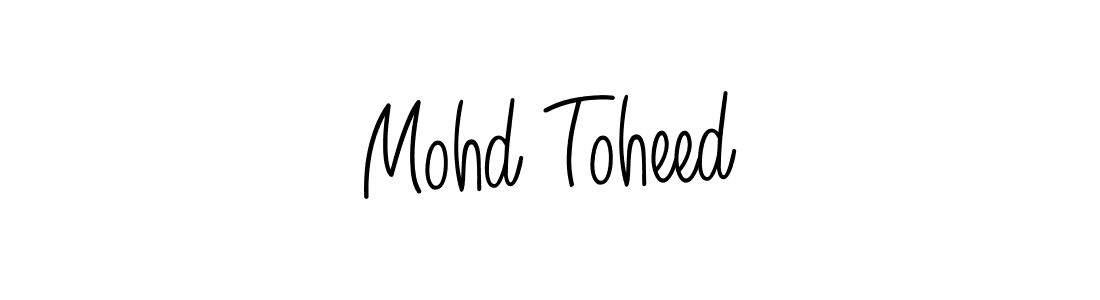 Also You can easily find your signature by using the search form. We will create Mohd Toheed name handwritten signature images for you free of cost using Angelique-Rose-font-FFP sign style. Mohd Toheed signature style 5 images and pictures png