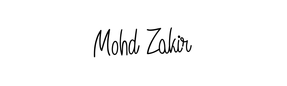 This is the best signature style for the Mohd Zakir name. Also you like these signature font (Angelique-Rose-font-FFP). Mix name signature. Mohd Zakir signature style 5 images and pictures png