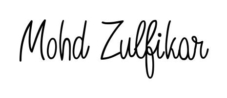 Make a short Mohd Zulfikar signature style. Manage your documents anywhere anytime using Angelique-Rose-font-FFP. Create and add eSignatures, submit forms, share and send files easily. Mohd Zulfikar signature style 5 images and pictures png