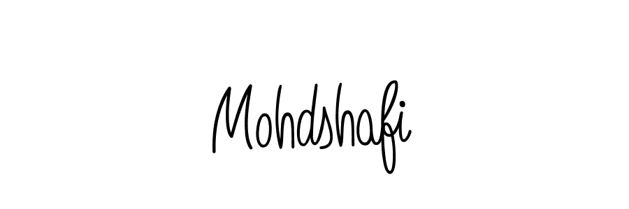 if you are searching for the best signature style for your name Mohdshafi. so please give up your signature search. here we have designed multiple signature styles  using Angelique-Rose-font-FFP. Mohdshafi signature style 5 images and pictures png