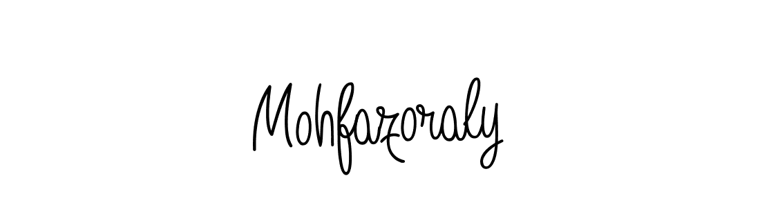 See photos of Mohfazoraly official signature by Spectra . Check more albums & portfolios. Read reviews & check more about Angelique-Rose-font-FFP font. Mohfazoraly signature style 5 images and pictures png