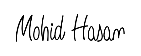 Looking for the ultimate eSignature for Mohid Hasan? Explore Angelique-Rose-font-FFP font collection and download transparent PNGs in seconds. Mohid Hasan signature style 5 images and pictures png