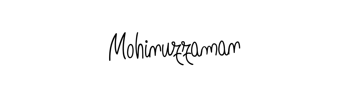 See photos of Mohinuzzaman official signature by Spectra . Check more albums & portfolios. Read reviews & check more about Angelique-Rose-font-FFP font. Mohinuzzaman signature style 5 images and pictures png