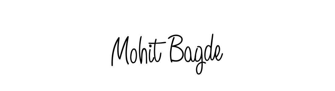 See photos of Mohit Bagde official signature by Spectra . Check more albums & portfolios. Read reviews & check more about Angelique-Rose-font-FFP font. Mohit Bagde signature style 5 images and pictures png