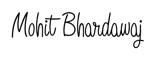 Once you've used our free online signature maker to create your best signature Angelique-Rose-font-FFP style, it's time to enjoy signing your documents with Mohit Bhardawaj name. Mohit Bhardawaj signature style 5 images and pictures png