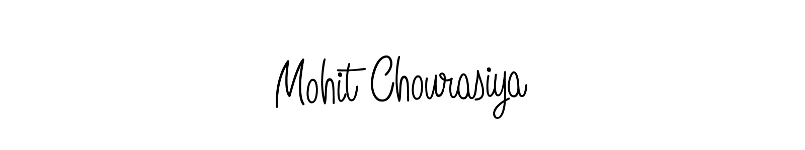 if you are searching for the best signature style for your name Mohit Chourasiya. so please give up your signature search. here we have designed multiple signature styles  using Angelique-Rose-font-FFP. Mohit Chourasiya signature style 5 images and pictures png