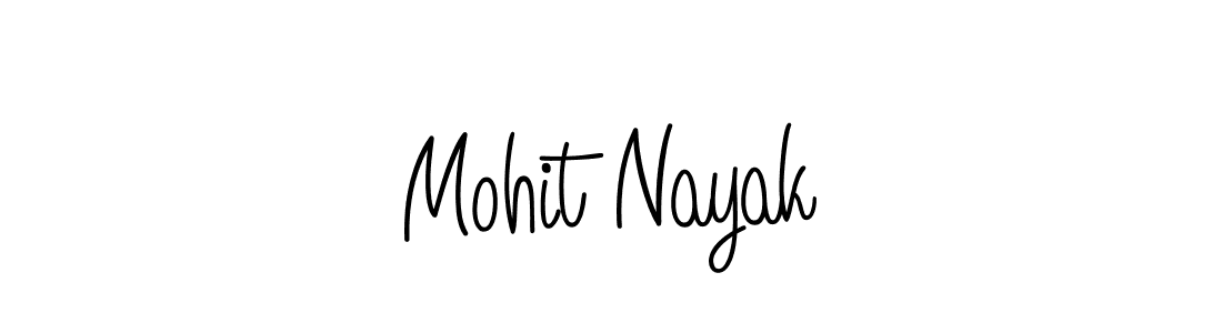 Check out images of Autograph of Mohit Nayak name. Actor Mohit Nayak Signature Style. Angelique-Rose-font-FFP is a professional sign style online. Mohit Nayak signature style 5 images and pictures png