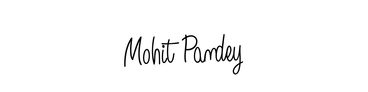 See photos of Mohit Pandey official signature by Spectra . Check more albums & portfolios. Read reviews & check more about Angelique-Rose-font-FFP font. Mohit Pandey signature style 5 images and pictures png