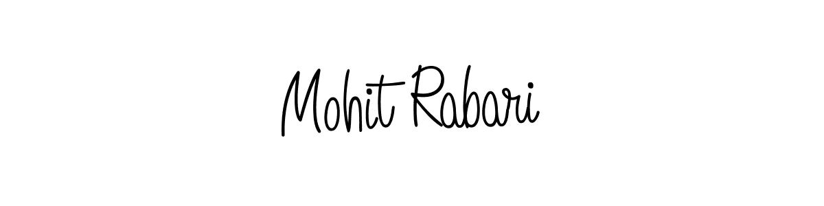 See photos of Mohit Rabari official signature by Spectra . Check more albums & portfolios. Read reviews & check more about Angelique-Rose-font-FFP font. Mohit Rabari signature style 5 images and pictures png