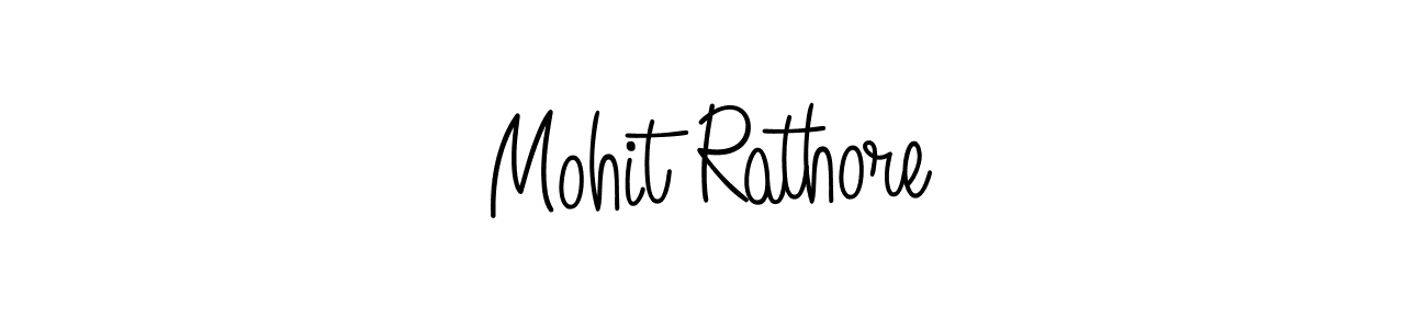 How to Draw Mohit Rathore signature style? Angelique-Rose-font-FFP is a latest design signature styles for name Mohit Rathore. Mohit Rathore signature style 5 images and pictures png