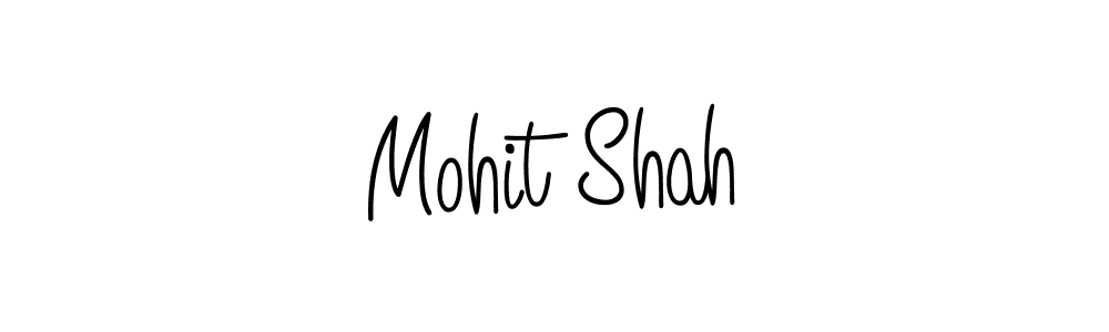 See photos of Mohit Shah official signature by Spectra . Check more albums & portfolios. Read reviews & check more about Angelique-Rose-font-FFP font. Mohit Shah signature style 5 images and pictures png