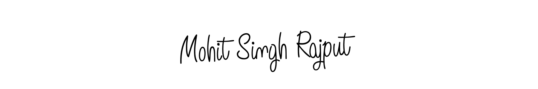 See photos of Mohit Singh Rajput official signature by Spectra . Check more albums & portfolios. Read reviews & check more about Angelique-Rose-font-FFP font. Mohit Singh Rajput signature style 5 images and pictures png