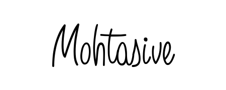 Download transparent PNG signature for name Mohtasive styled with Angelique-Rose-font-FFP font. Ready to paste directly into PDF and Word agreements. Mohtasive signature style 5 images and pictures png