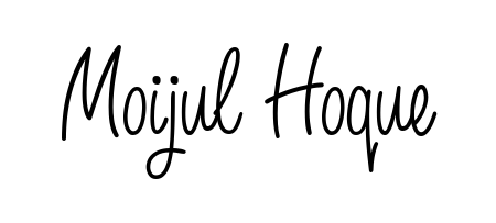 If you are searching for the best signature style for your name Moijul Hoque, here we have designed multiple signature styles using Angelique-Rose-font-FFP. Moijul Hoque signature style 5 images and pictures png