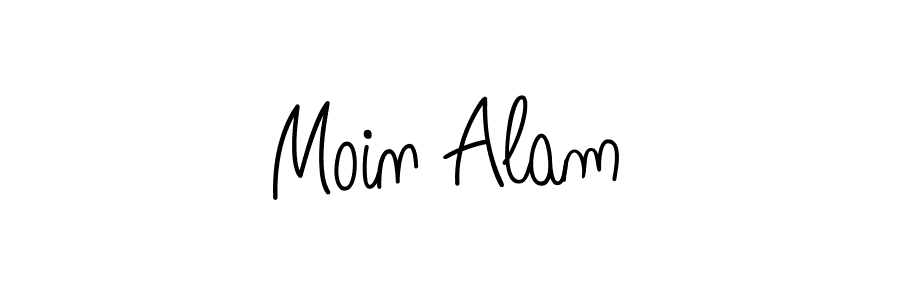 See photos of Moin Alam official signature by Spectra . Check more albums & portfolios. Read reviews & check more about Angelique-Rose-font-FFP font. Moin Alam signature style 5 images and pictures png